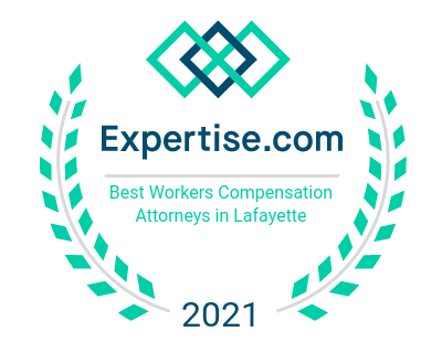 Worker Compensation Lawyers Poway thumbnail